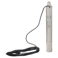 Насос свердловинний Vitals aqua 3DS 1253-0.75r шнековий 