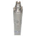 Насос скважинный  Vitals aqua 3DS 1253-0.75r шнековый 