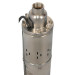 Насос свердловинний Vitals aqua 4DS 1260-0.75r шнековий  