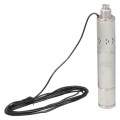 Насос свердловинний Vitals aqua 4DS 1571-1.0r шнековий 
