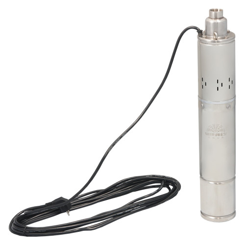 Насос свердловинний Vitals aqua 4DS 1571-1.0r шнековий 