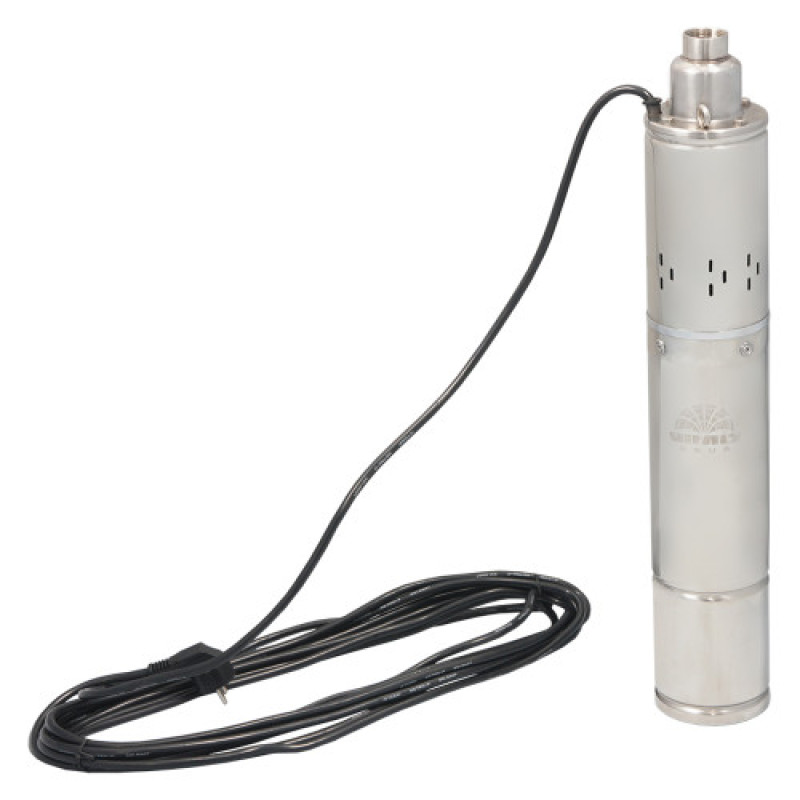 Насос свердловинний Vitals aqua 4DS 1571-1.0r шнековий 