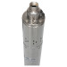 Насос свердловинний Vitals aqua 4DS 1571-1.0r шнековий 