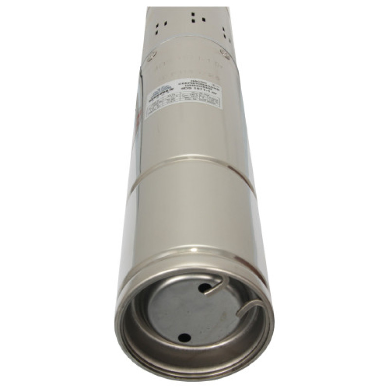 Насос свердловинний Vitals aqua 4DS 1571-1.0r шнековий 