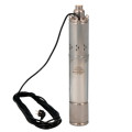 Насос cкважинный  Vitals aqua 4DS 1578-1.1r шнековый 