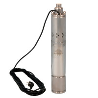 Насос свердловинний Vitals aqua 4DS 1578-1.1r шнековий 