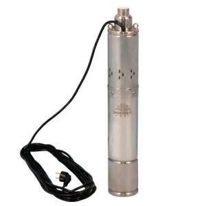 Насос свердловинний Vitals aqua 4DS 1578-1.1r шнековий 