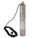 Насос cкважинный  Vitals aqua 4DS 1578-1.1r шнековый 