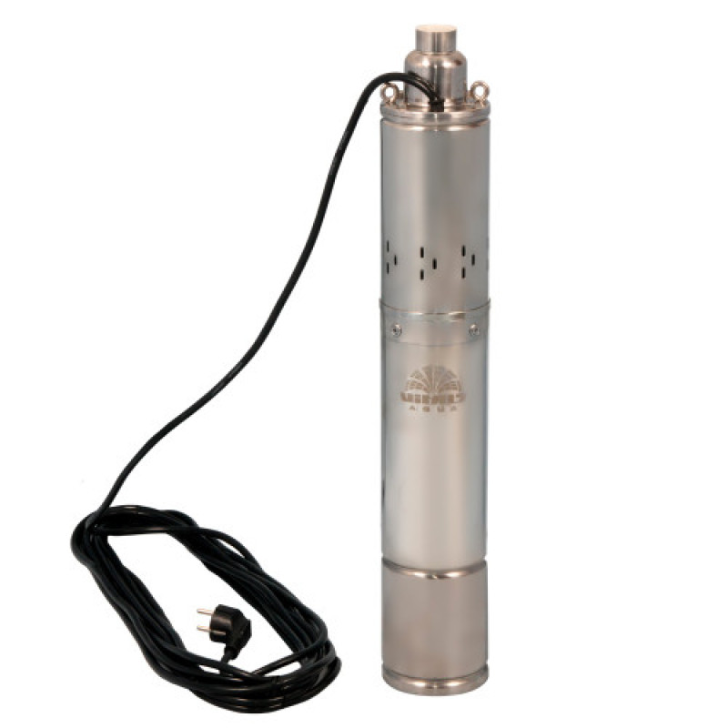 Насос cкважинный  Vitals aqua 4DS 1578-1.1r шнековый 