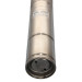 Насос cкважинный  Vitals aqua 4DS 1578-1.1r шнековый 