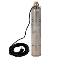 Насос свердловинний Vitals aqua 4DS 2053-0.85r шнековий  