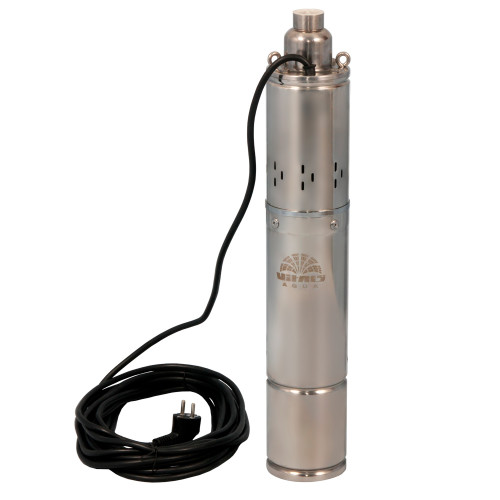 Насос cкважинный Vitals aqua 4DS 2053-0.85r шнековый 