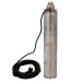 Насос cкважинный Vitals aqua 4DS 2053-0.85r шнековый 