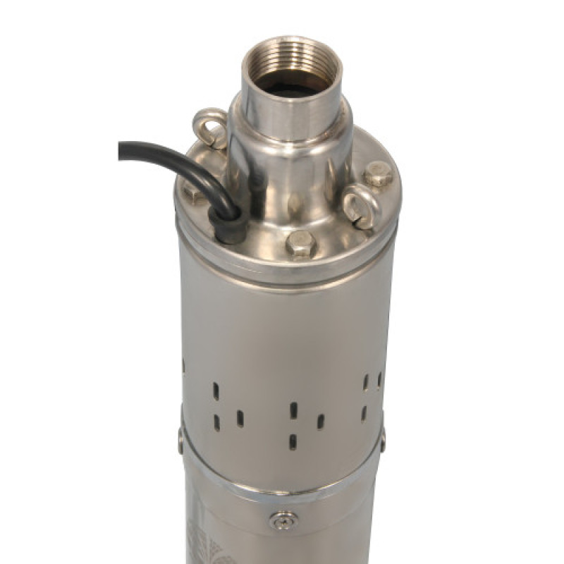 Насос cкважинный Vitals aqua 4DS 2053-0.85r шнековый 