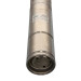 Насос cкважинный Vitals aqua 4DS 2053-0.85r шнековый 