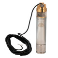 Насос  свердловинний Vitals aqua 4DV 2032-1.3r вихровий 