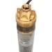 Насос  свердловинний Vitals aqua 4DV 2032-1.3r вихровий 