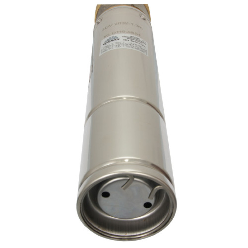 Насос свердловинний Vitals aqua 4DV 2032-1.3rc вихровий 