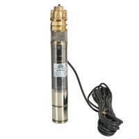 Насос свердловинний  Vitals aqua 3DV 100-5640r вихровий  