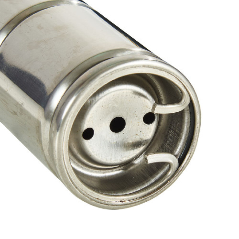 Насос скважинный Vitals aqua 3DV 100-5640r вихревой 