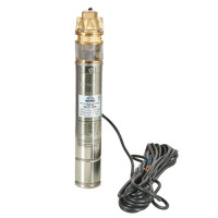 Насос свердловинний  Vitals aqua 3DV 75-3836r вихровий  