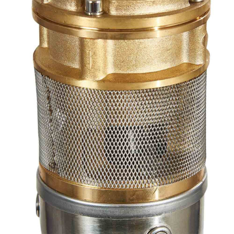 Насос скважинный Vitals aqua 3DV 75-3836r вихревой 