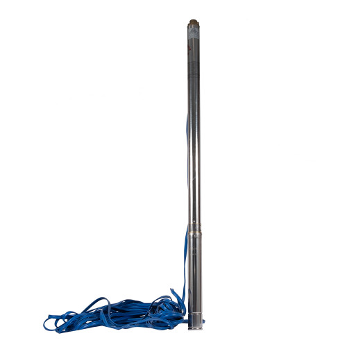 Насос скважиний Vitals aqua 3-28DC 3190-1.9r центробежный 