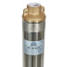 Насос свердловинний  Vitals Aqua PRO 3-14SD 1838-0.6r відцентровий  