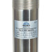 Насос свердловинний  Vitals Aqua PRO 3-14SD 1838-0.6r відцентровий  