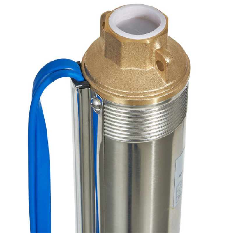 Насос свердловинний  Vitals Aqua PRO 3-14SD 1838-0.6r відцентровий  