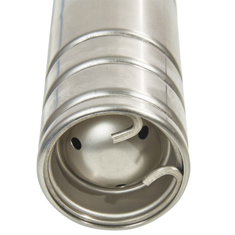 Насос свердловинний  Vitals Aqua PRO 3-14SD 1838-0.6r відцентровий  