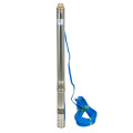Насос скважинный Vitals Aqua PRO 3-20SD 1851-0.8r центробежный  