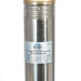 Насос скважинный Vitals Aqua PRO 3-20SD 1851-0.8r центробежный  