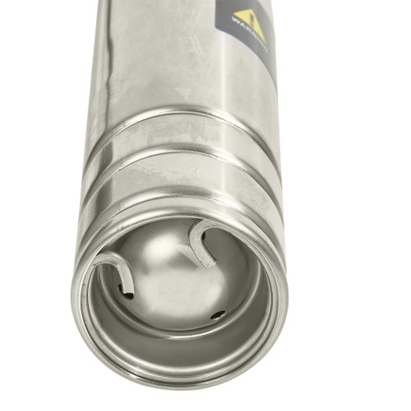 Насос скважинный Vitals Aqua PRO 3-20SD 1851-0.8r центробежный  