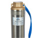 Насос  свердловинний  Vitals Aqua PRO 3.5-16SD 3059-1.2r відцентровий 