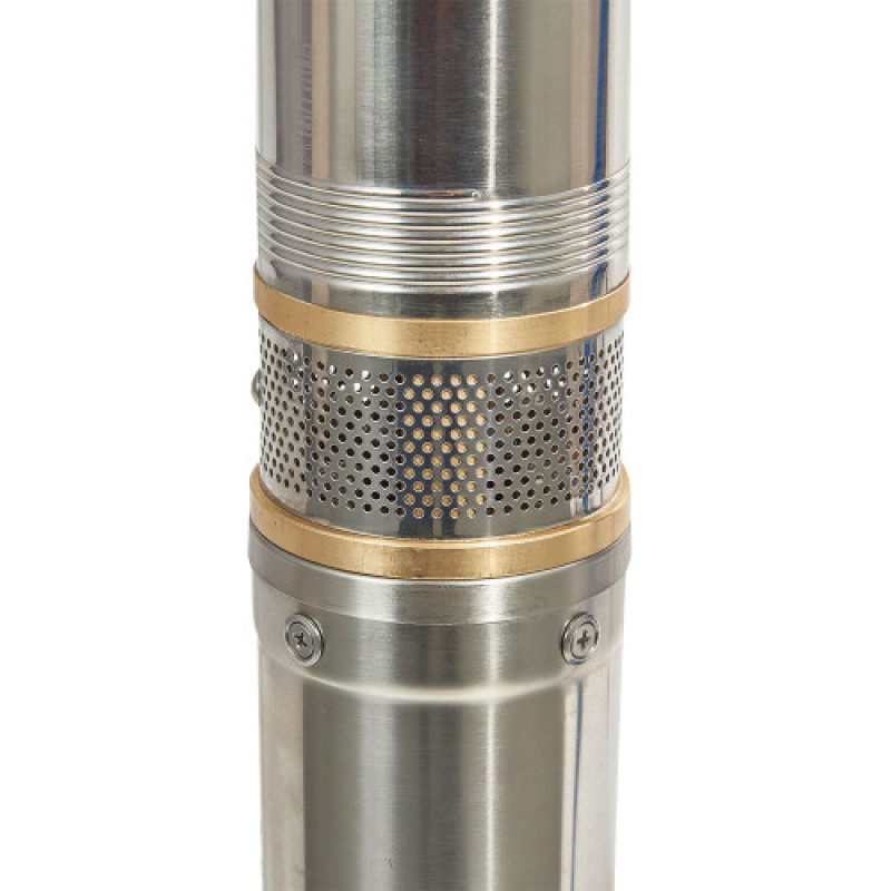 Насос  свердловинний  Vitals Aqua PRO 3.5-16SD 3059-1.2r відцентровий 