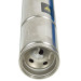 Насос  свердловинний  Vitals Aqua PRO 3.5-16SD 3059-1.2r відцентровий 
