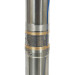 Насос свердловинний Vitals Aqua PRO 3.5-13SD 3048-1.0r відцентровий 