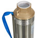 Насос свердловинний Vitals Aqua PRO 3.5-13SD 3048-1.0r відцентровий 