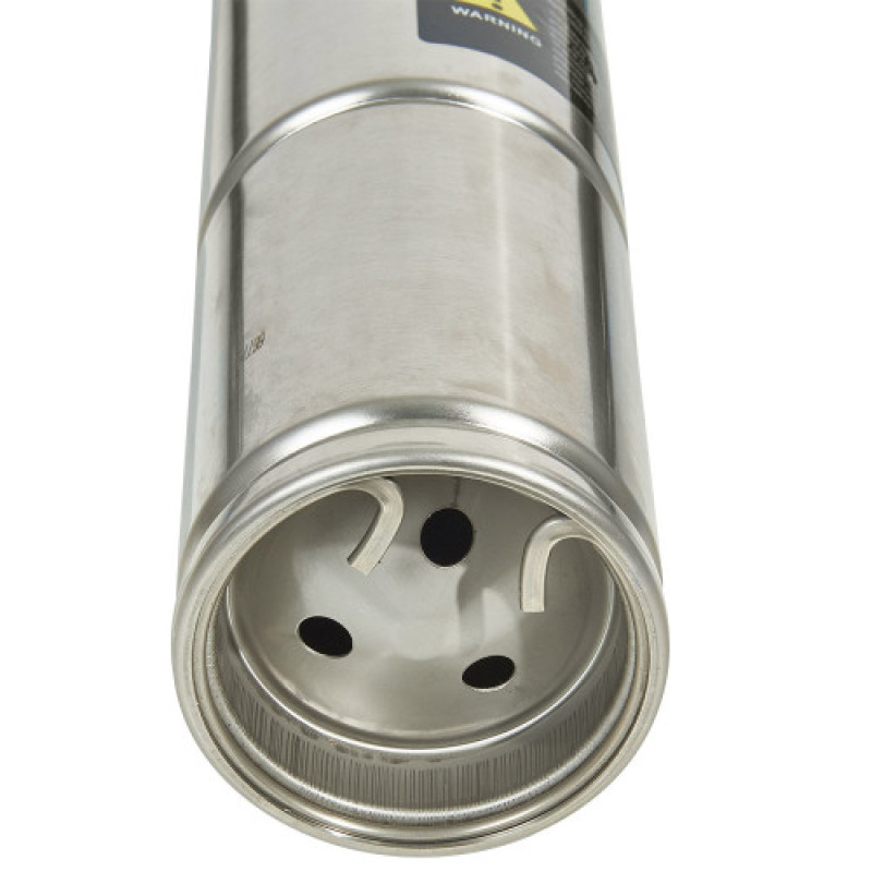 Насос свердловинний Vitals Aqua PRO 3.5-13SD 3048-1.0r відцентровий 