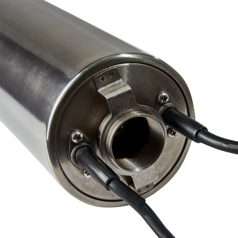 Насос колодязний Vitals Aqua PRO 5-4DCw 4535-1,0f 