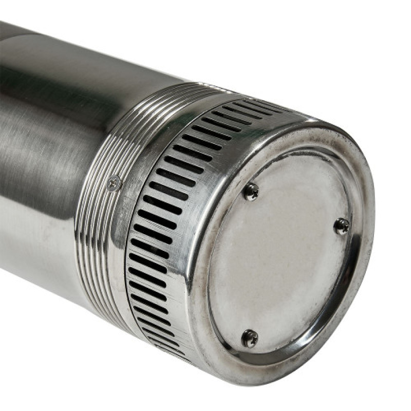 Насос колодязний Vitals Aqua PRO 5-4DCw 4535-1,0f 