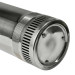 Насос колодязний Vitals Aqua PRO 5-7DCw 4260-1,7f 