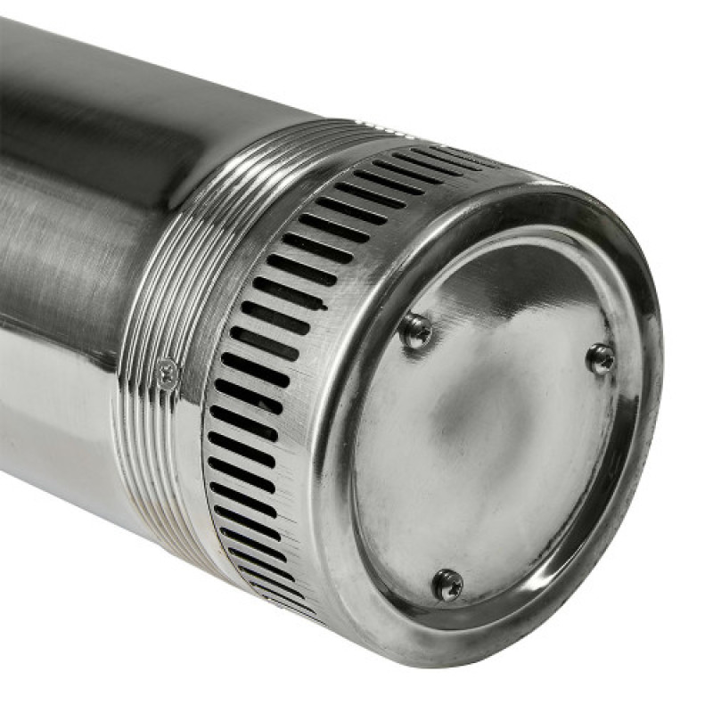 Насос колодязний Vitals Aqua PRO 5-7DCw 4260-1,7f 