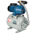 Насосна станція Vitals aqua AJ 847-24de 