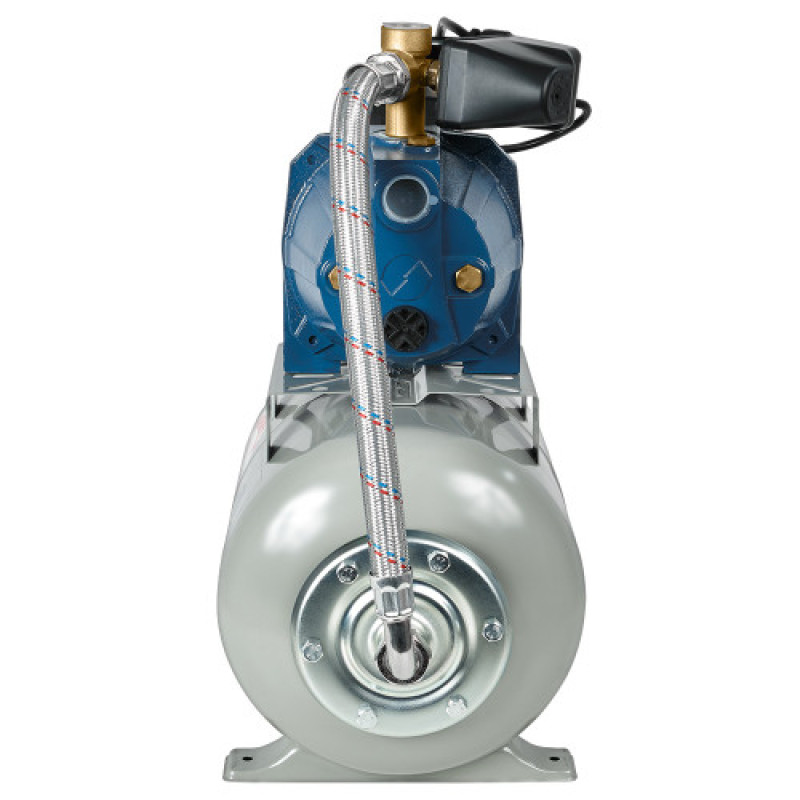 Насосна станція Vitals aqua AJ 950-24de