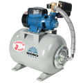 Насосная станция Vitals aqua APQ 433-24de 