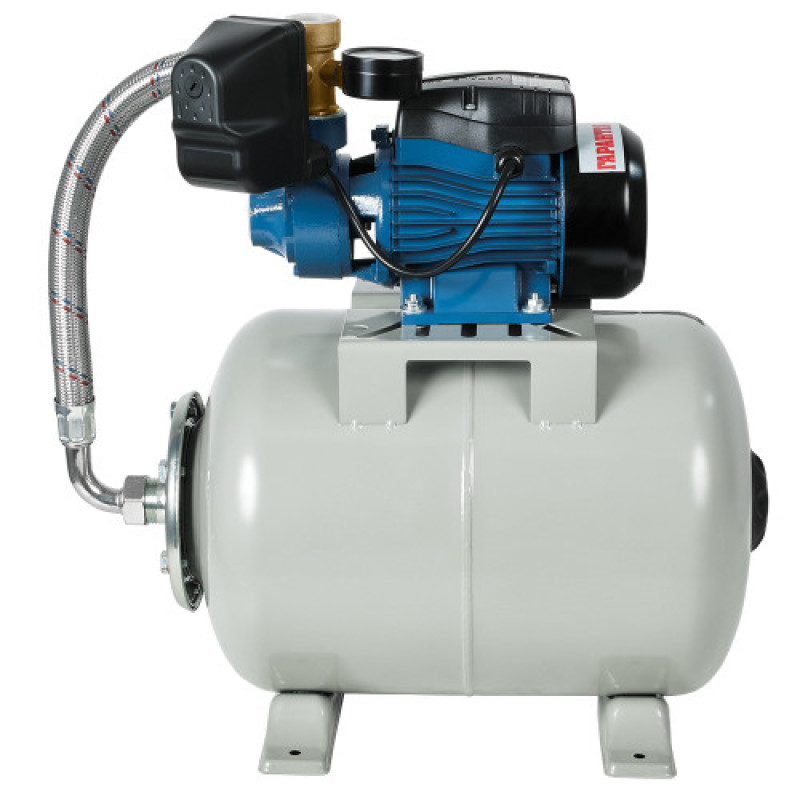 Насосная станция Vitals aqua APQ 433-24de 