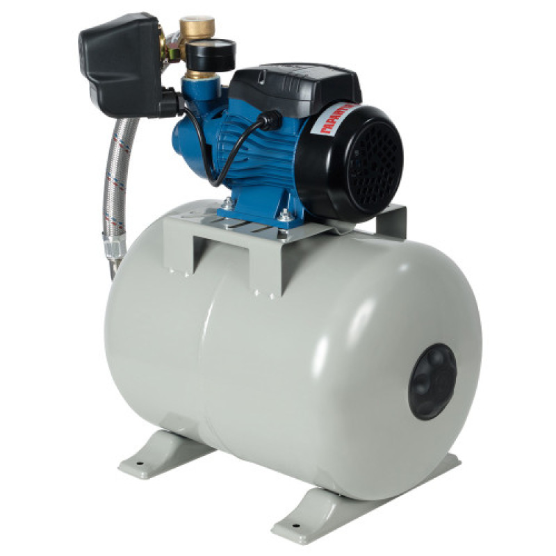 Насосная станция Vitals aqua APQ 433-24de 