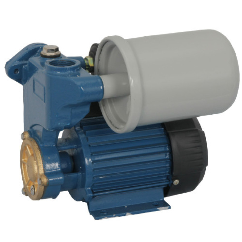 Насосна станція Vitals aqua APQ 435-2g 